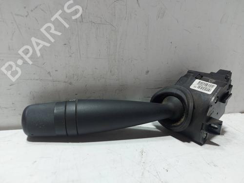 Ratstangsstang CHRYSLER SEBRING (JS) 2.0 CRD | BP30000356I23