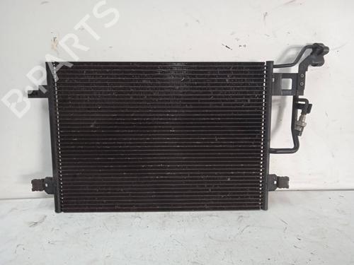 Used AC radiator VW PASSAT B5.5 (3B3) 1.8 T 20V (150 hp) 10727125