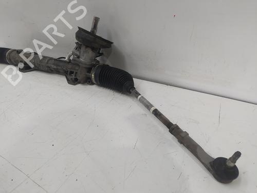 Steering rack CITROËN C4 Grand Picasso I (UA_)  | BP18109774M22 