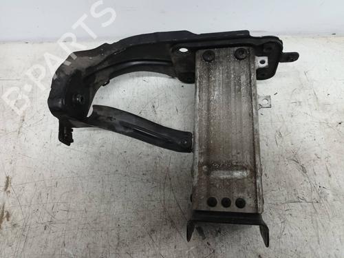 Front bumper reinforcement MERCEDES-BENZ E-CLASS (W211) E 270 CDI (211.016) | BP11286088C109 