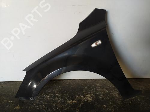 Used Left front fenders Left front fenders 37718923 37718923