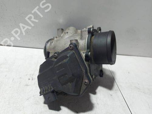 Used Egr Egr JAGUAR XE (X760) 2.0 D (180 hp) 40515272 40515272