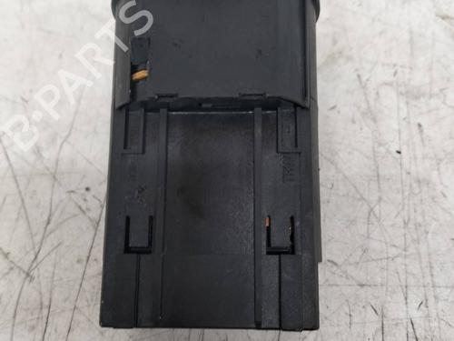 Headlight switch VW POLO (6N2)  | BP10935730I24 