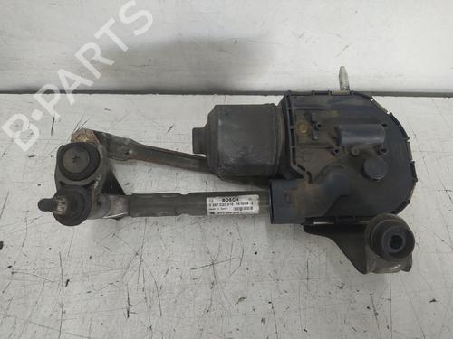 front-wiper-motor-seat-altea-xl-5p5-5p8-5p0955924d-2006-2007-2008-2009-2010-2011-2012-2013-2014-2015-9731675 main image