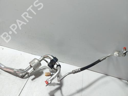 AC pipe CITROËN C5 AIRCROSS (A_) | BP31344198M126