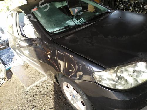 Compressor A/A FIAT PUNTO (188_) 1.4 | BP20661036M34 