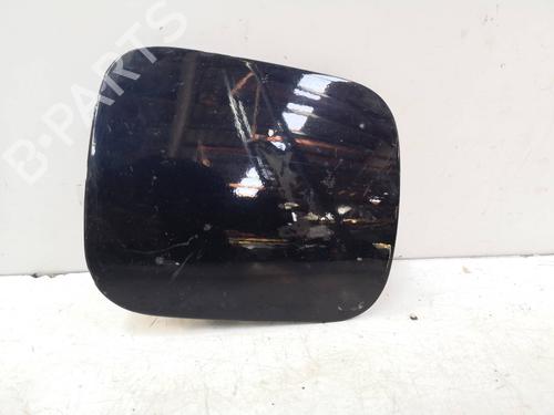 Used Fuel flap AUDI A3 (8L1) 1.8 T (150 hp) 8705534