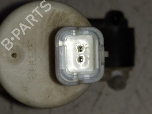 Washer pump CITROËN C4 I (LC_) | BP32393514E24