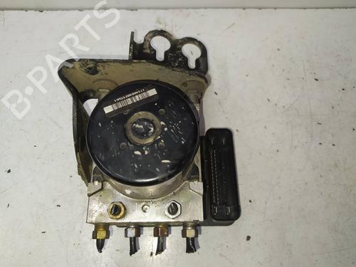 ABS pump DODGE CALIBER | BP9436394M43 - Image 3