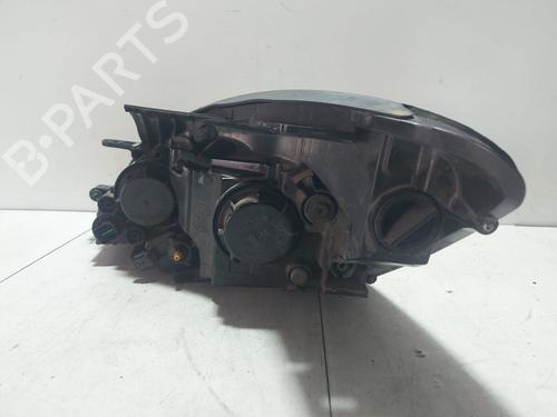 Right headlight KIA CEE'D Hatchback (ED) | BP37033244C29 - Image 7