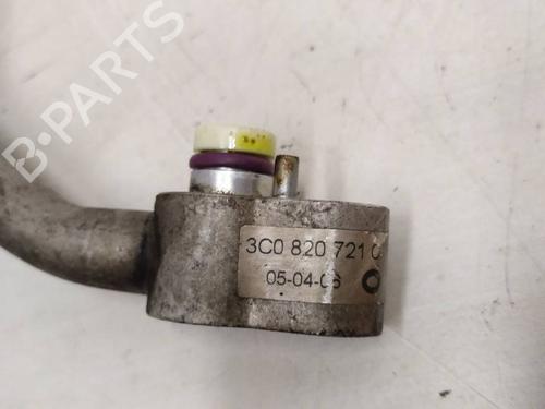 AC pipe VW PASSAT B6 (3C2) | BP39693859M126 - Image 4