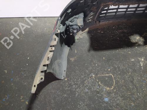 Front bumper CITROËN C4 I (LC_) | BP32393506C7