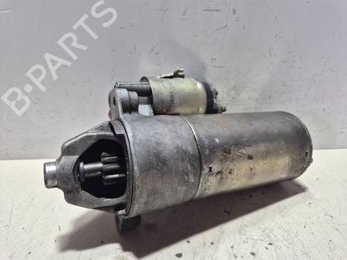 Startmotor FORD FOCUS I Saloon (DFW) 1.8 TDCi | BP27547466M8 