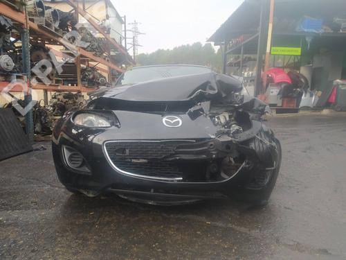 Used Parts MAZDA MX-5 III (NC)  1.8 (NC18)  964324