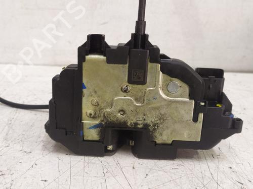 front-left-lock-renault-megane-iii-hatchback-bz01_-b3_-12-tce-bz2b-bz11-2008-18063875 main image