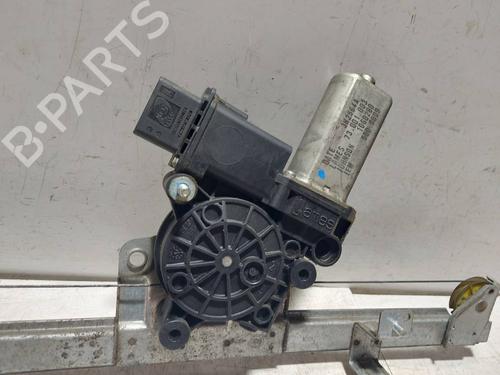 Front right window mechanism CITROËN JUMPER II Van | BP39620517C23 - Image 2