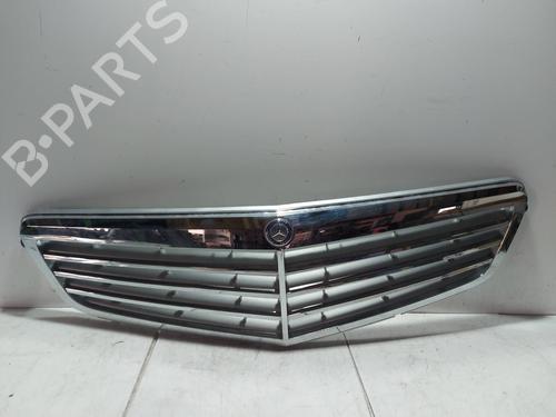 BP30107636C40 main image