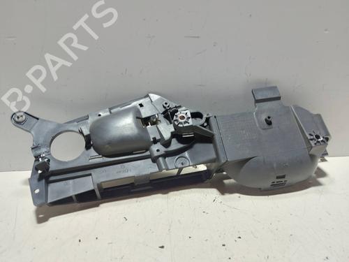 Front left interior door handle SEAT IBIZA II (6K1) 1.4 16V | BP20856517I13 