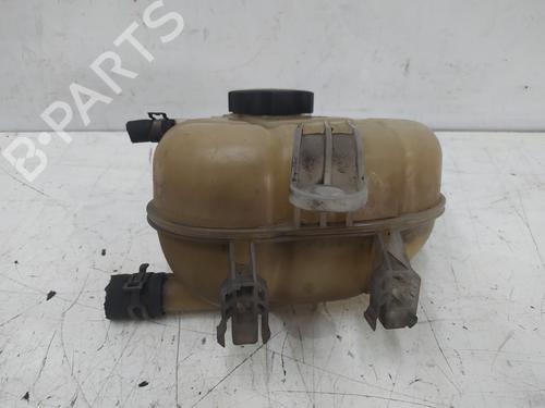 Expansion tank OPEL CORSA D (S07)  | BP22198994C120 