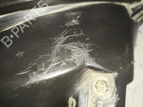 Left headlight OPEL CORSA B (S93)  | BP30134283C28 