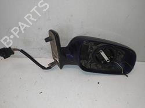 Used Right mirror SEAT ALHAMBRA (7V8, 7V9) [1996-2010]  8714912