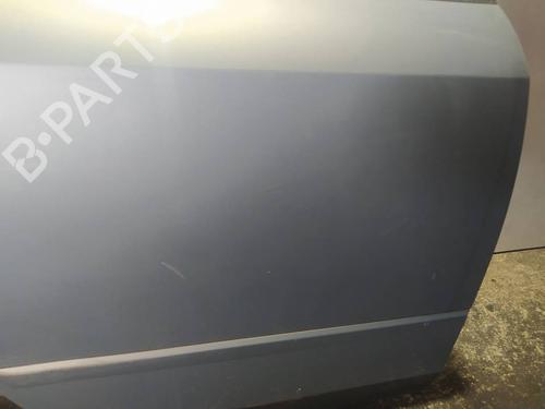 Dør højre bagtil AUDI A4 B6 (8E2) 2.0 | BP39243550C5 - Image 2