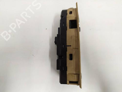 Left front window switch BMW X3 (E83) 2.0 d | BP39597674I27 - Image 4
