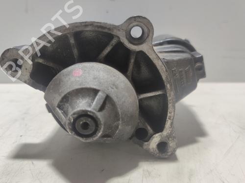 Starter PEUGEOT 206 Hatchback (2A/C)  | BP10954877M8 