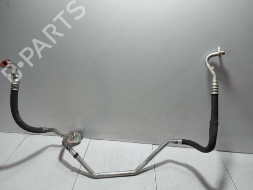 Used AC pipe PEUGEOT PARTNER Box Body/MPV (5_, G_) [1996-2025]  30575546