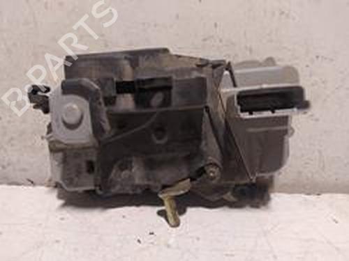 Front left lock CITROËN XSARA PICASSO (N68)  | BP8701218C98 