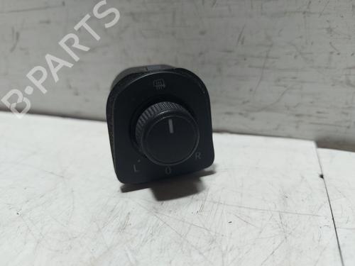mirror-switch-seat-leon-5f1-2012-2013-2014-2015-2016-2017-2018-2019-2020-2021-32124304 main image