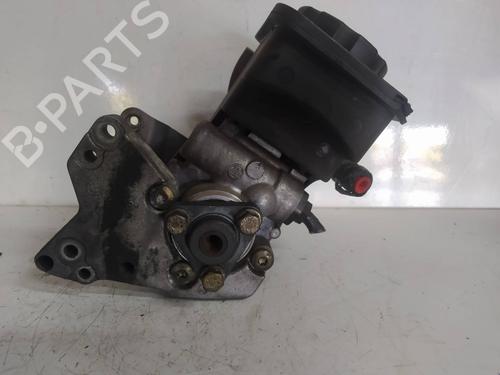 Styring servopumpe BMW 3 Compact (E46) 318 ti (143 hp) 13220990