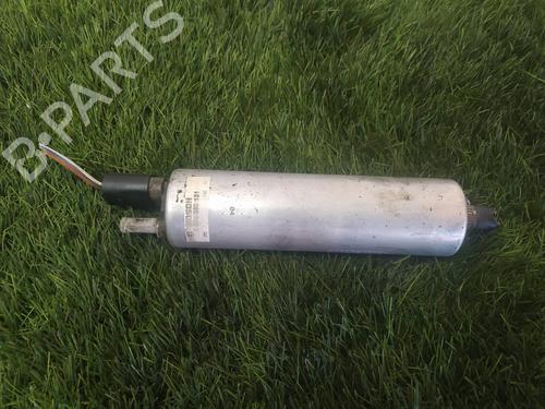 Used Fuel pump BMW 3 Compact (E46) [2001-2005]  9272048