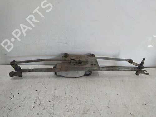 Used Front wiper motor Front wiper motor JEEP GRAND CHEROKEE II (WJ, WG) 2.7 CRD 4x4 (163 hp) 8704327 8704327