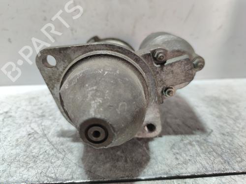 Starter BMW 1 (E81) 116 i | BP8710606M8 