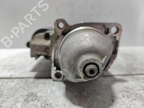Starter BMW 3 (E36) 318 tds | BP8717327M8 