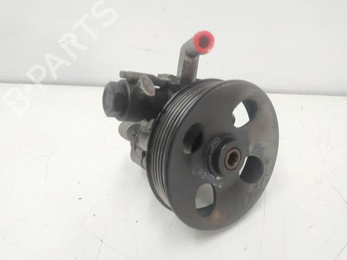 Used Steering pump HYUNDAI TUCSON (JM) [2004-2019]  16815932