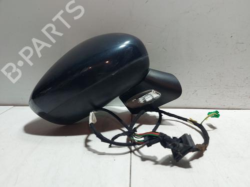right-mirror-citroen-c4-i-lc_-2004-2005-2006-2007-2008-2009-2010-2011-2012-2013-2014-31809584 main image