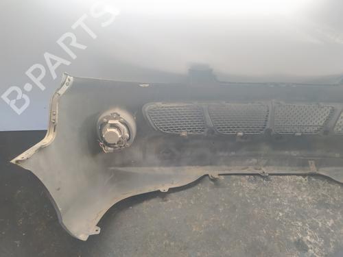 Front bumper HYUNDAI H-1 Van (A1)  | BP9666953C7 