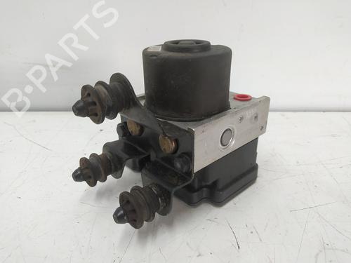 ABS pump VW GOLF V (1K1)  | BP16815966M43 