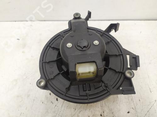 Varmeblæser IVECO DAILY VI Platform/Chassis [2014-2025]  27649863