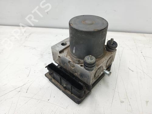 Abs pomp SMART FORFOUR Hatchback (453)  | BP16359167M43 