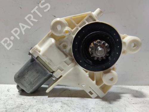 Right front window motor FORD FOCUS II (DA_, HCP, DP)  | BP11914394E20 