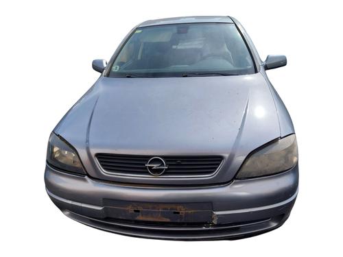 Egr OPEL ASTRA G Saloon (T98)  | BP25925889M69 