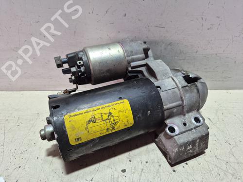 Starter BMW X1 (E84) sDrive 20 d | BP26395100M8 