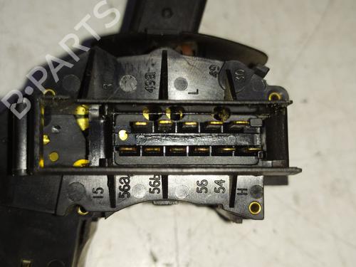 Steering column stalk FORD TRANSIT Van (E_ _) | BP33402032I23 - Image 3