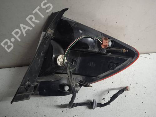 Venstre Baklys KIA RIO I Hatchback (DC)  | BP10097790C34 