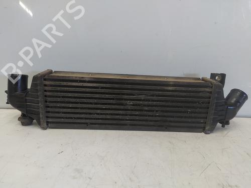 Intercooler NISSAN PRIMERA (P11)  | BP16541637M30 