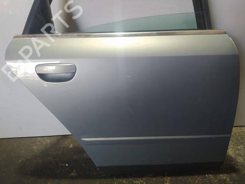 Dør højre bagtil AUDI A4 B6 (8E2) 2.0 | BP39243550C5 - Image 5