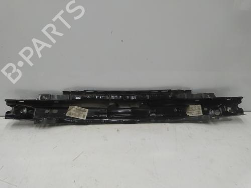 Støtfangerbjelke foran OPEL ASTRA G Hatchback (T98)  | BP16354479C109 